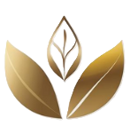 Mithra Sri Foods